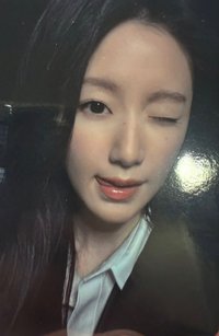 26世巡 橫濱場 周邊卡 披肩卡