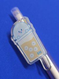 赫宰