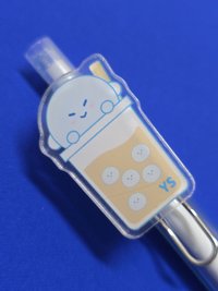 藝聲