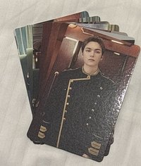 Vernon