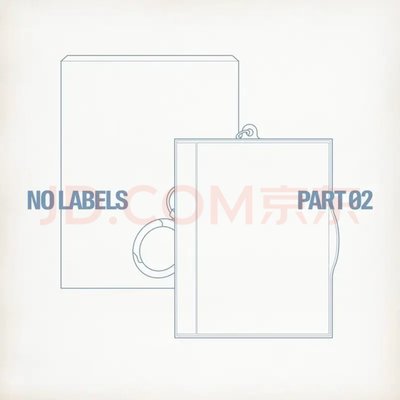 預購 JD通路特典卡 拍立得 卡托 然竣Yeonjun solo 2nd EP