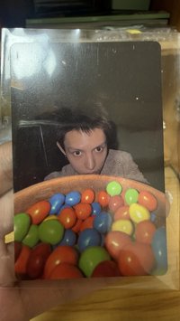 灰版電子專.雨凡