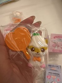 可樂鈴