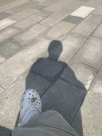 包
