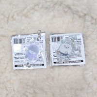 勇猛+哼阿寧