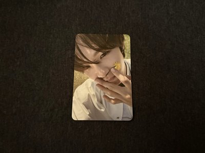 拿花醬