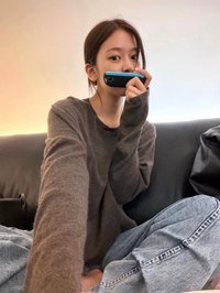 Lu