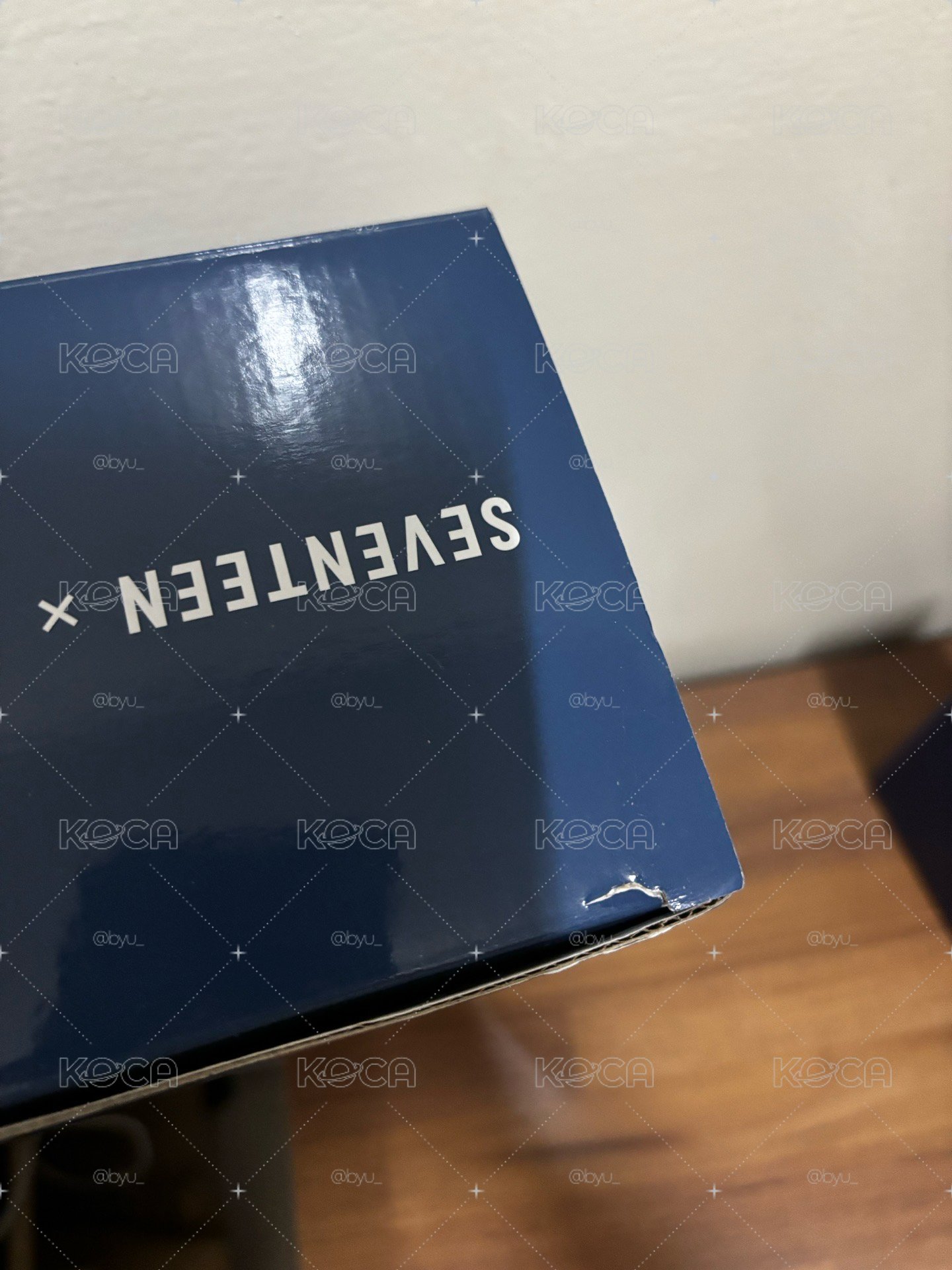 寛 庫柏力克熊400%