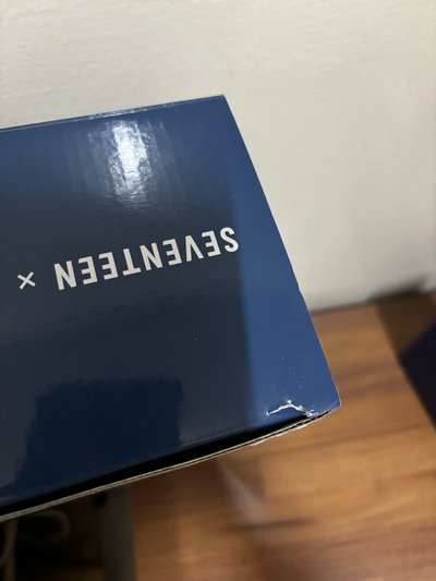 寛 庫柏力克熊400%