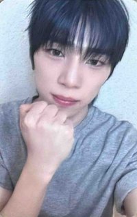 Mmchk sw 1.0 簽名會 簽售卡 
