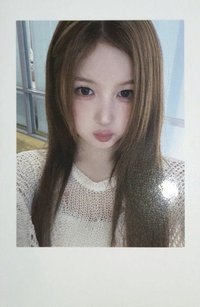 26大隊 ms PB預售 特典卡 