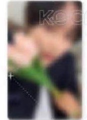 wvs 彬（含專）需多帶任一成員滿額