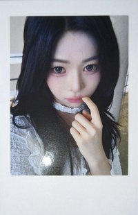 26大隊 ms PB預售 特典卡 