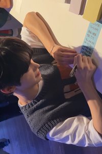 哪來的橘咪