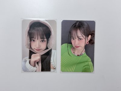 大田耳罩萌員+AMUSE卡哇伊員