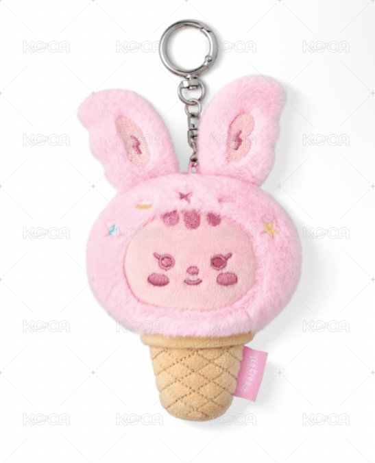 JJONGTORAM