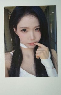 26大隊 ms PB預售 特典卡 