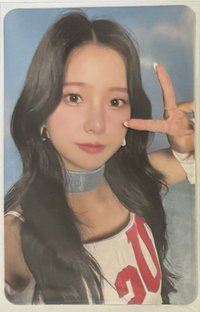 ms