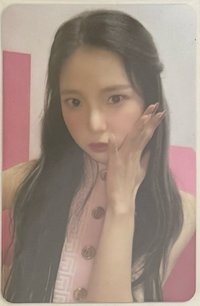 專卡