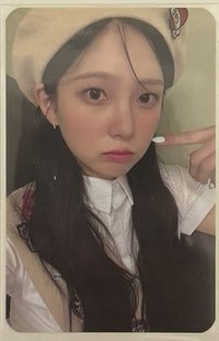 jm
