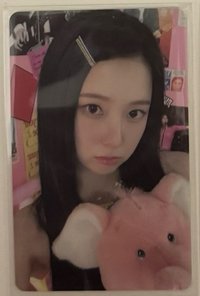 sw