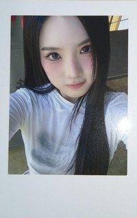 26大隊 ms PB預售 特典卡 