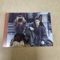 煙火02
