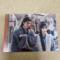 煙火04