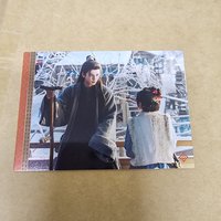 煙火05
