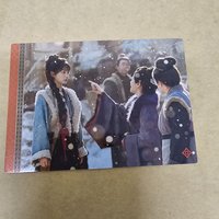 煙火07