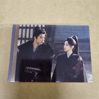 煙火15