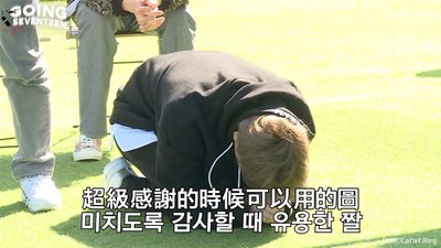 克拉盤隨機卡