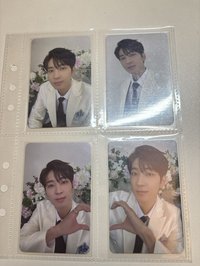圓新郎盤