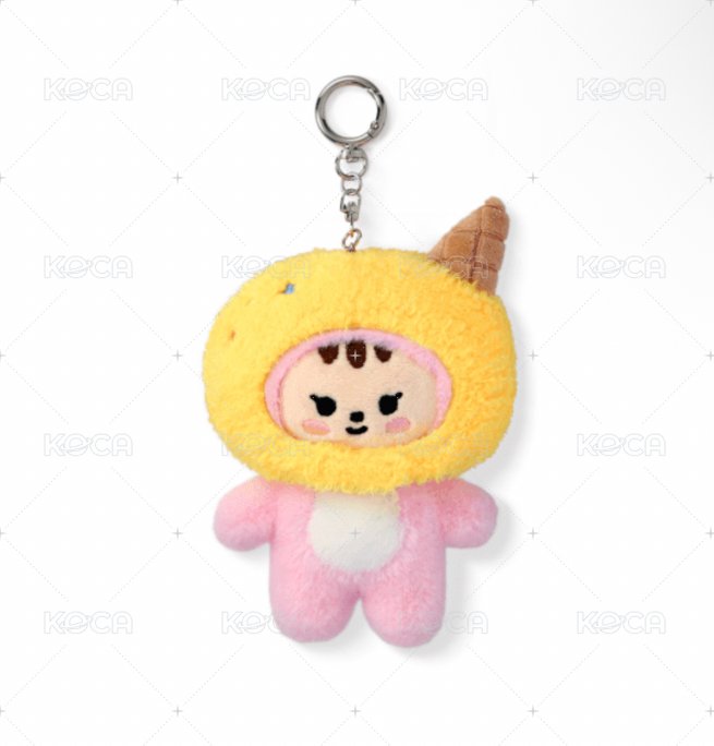 JJONGTORAM
