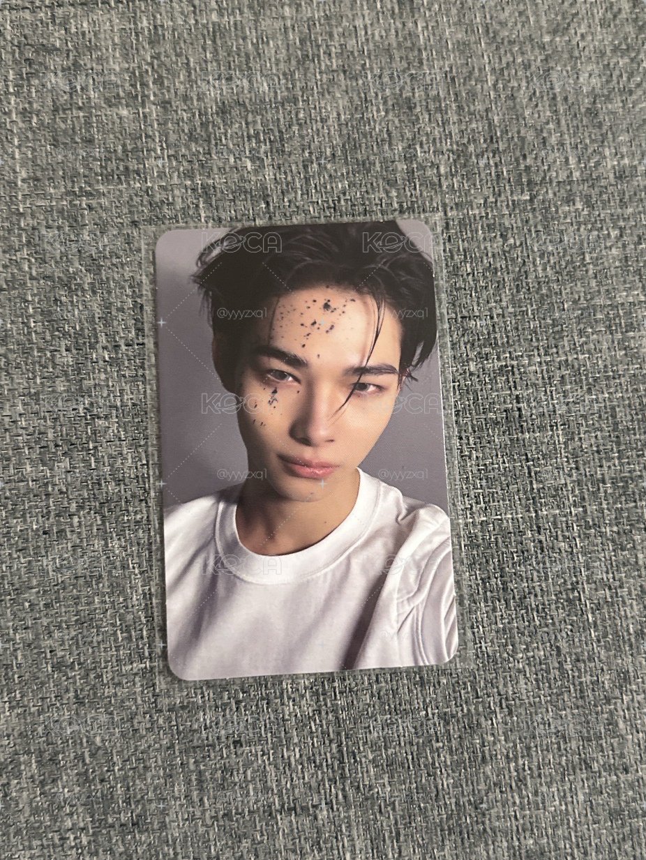 西村力