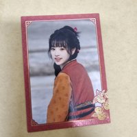 柿柿09