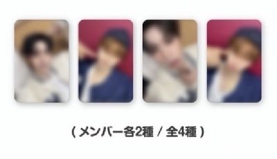 whoop3.0 單卡