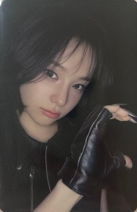 迷三 索尼 特典卡 