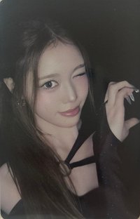 迷三 索尼 特典卡 