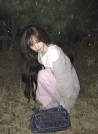 yu