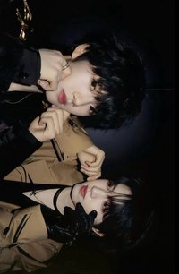 榮耀之戰 高會版 隨機卡 桂瑞