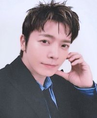 入場卡 / 場限卡 SS10 馬尼拉入場卡