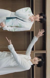 榮耀之戰 高會版 隨機卡 桂文