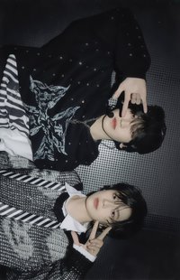 榮耀之戰 高會版 隨機卡 奇罕