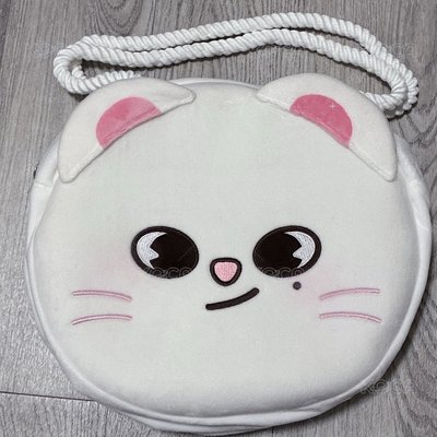 辰托特包