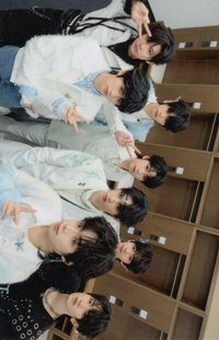 榮耀之戰 高會版 隨機卡 組合
