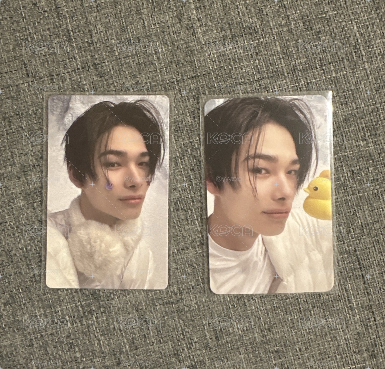 西村力