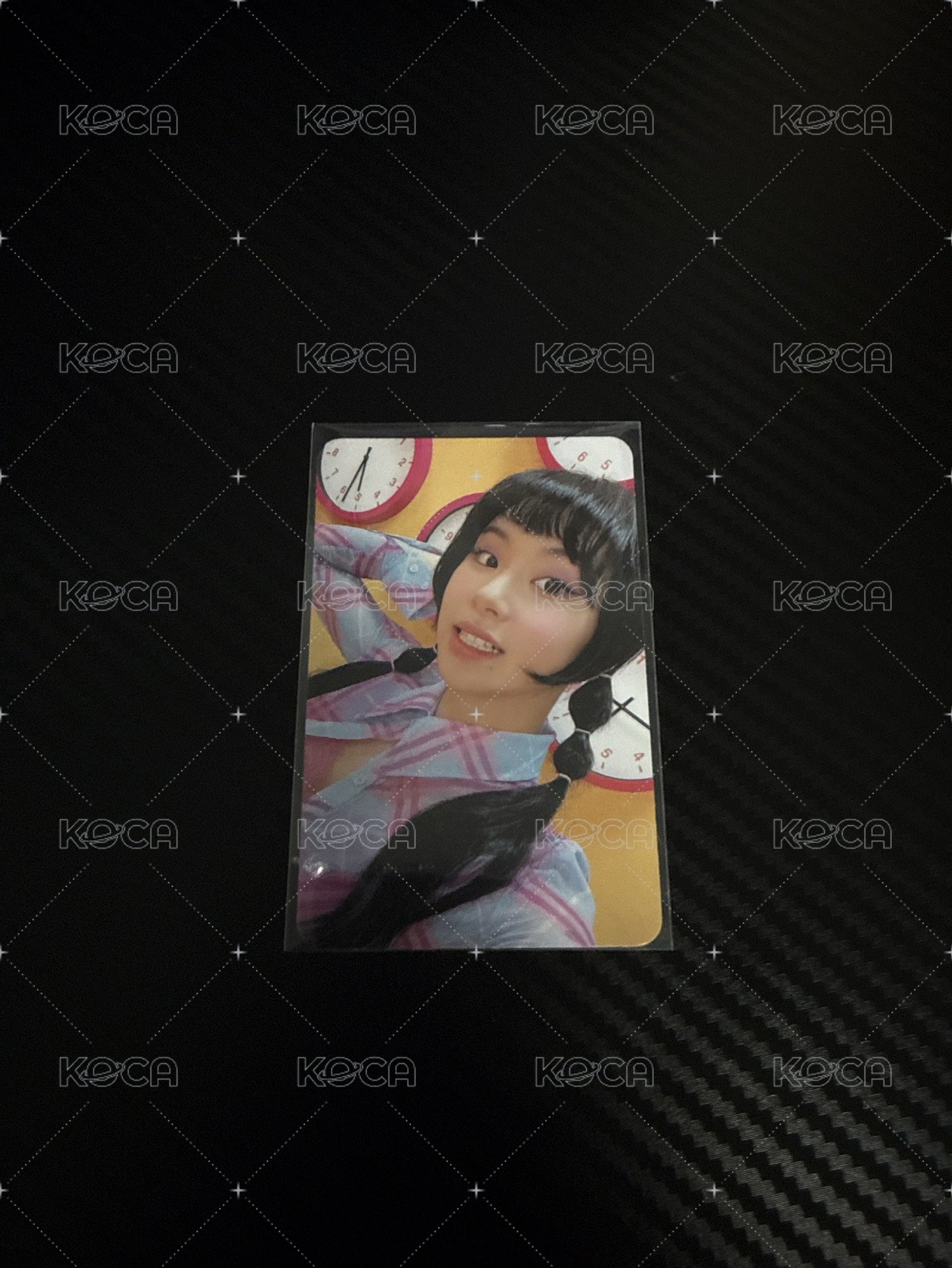 彩瑛