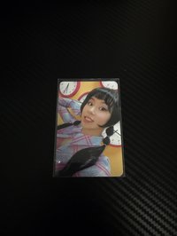 彩瑛