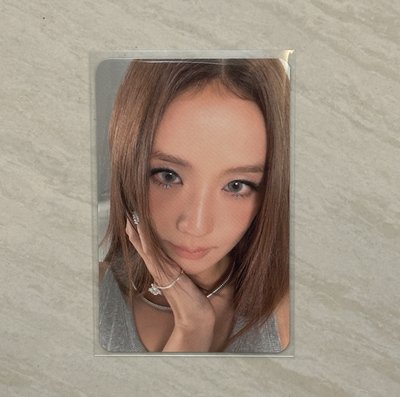 秀中背 球球愛你們
